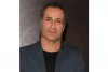 پژمان باقری پور مسئول برگزاری تئاتر خیابانی شد 2