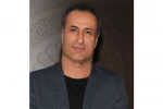 پژمان باقری پور مسئول برگزاری تئاتر خیابانی شد 2