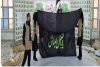 «مستندی ازیک مستند» در جشنواره تئاتر لرستان اجرا شد 2