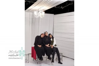اجرای پایانی سی و پنجمین جشنواره تئاتر استان لرستان