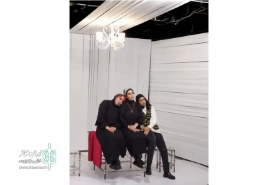 اجرای پایانی سی و پنجمین جشنواره تئاتر استان لرستان