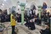 در شهرستان بروجرد به اجرا رسید 2