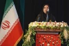 در پی موفقیت هنرمندان این استان در جشنواره تئاتر 