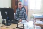 جشن‌های تئاترهای استان و منطقه ای باعث رونق تئاتر هنرمندان شهرستان است 2