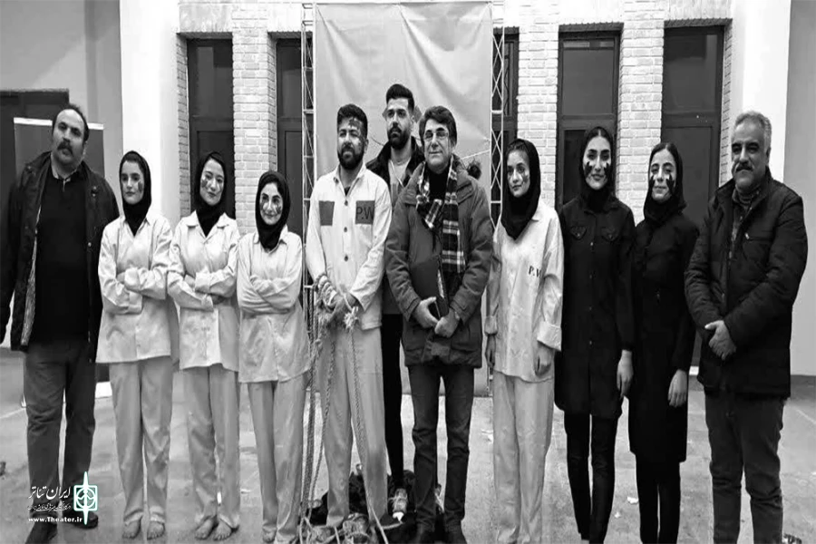 اینبار در استان یزد 2
