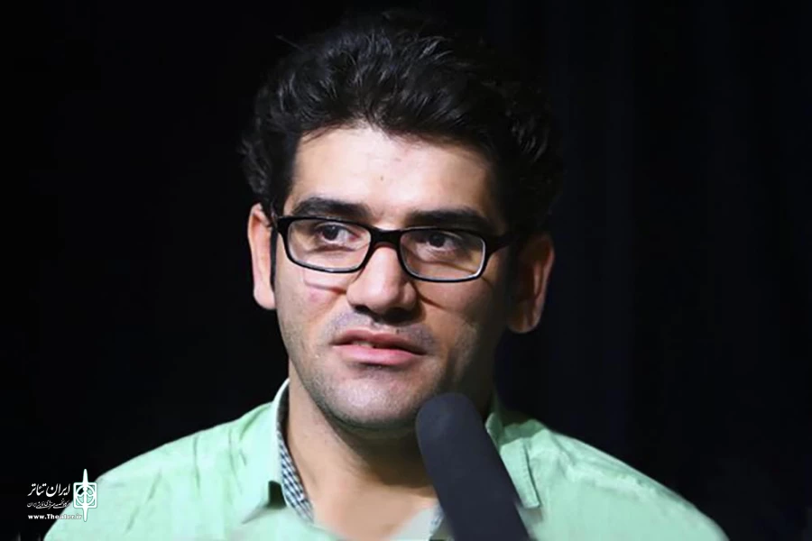 احسان ملکی