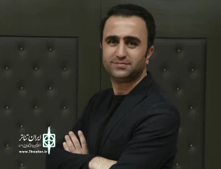 دبیر نهمین دوره خبر داد

جشنواره‌ منطقه‌ای «اتودهای نمایشی» بهار 1403 برگزار می‌شود