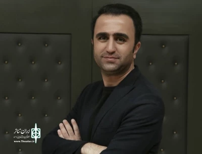 دبیر نهمین دوره خبر داد

جشنواره‌ منطقه‌ای «اتودهای نمایشی» بهار 1403 برگزار می‌شود