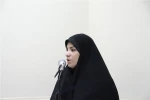 اعظم روانشاد