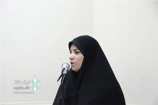 پیام تبریک مدیرکل فرهنگ و ارشاد اسلامی لرستان به مناسبت روز ملی هنرهای نمایشی