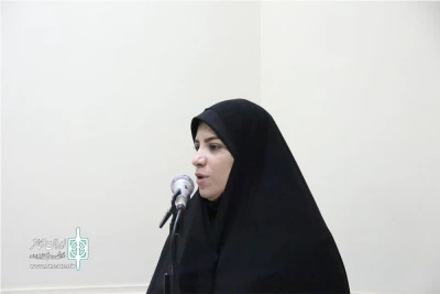 پیام تبریک مدیرکل فرهنگ و ارشاد اسلامی لرستان

به اعضای جدید هیئت مدیره انجمن هنرهای نمایشی استان لرستان