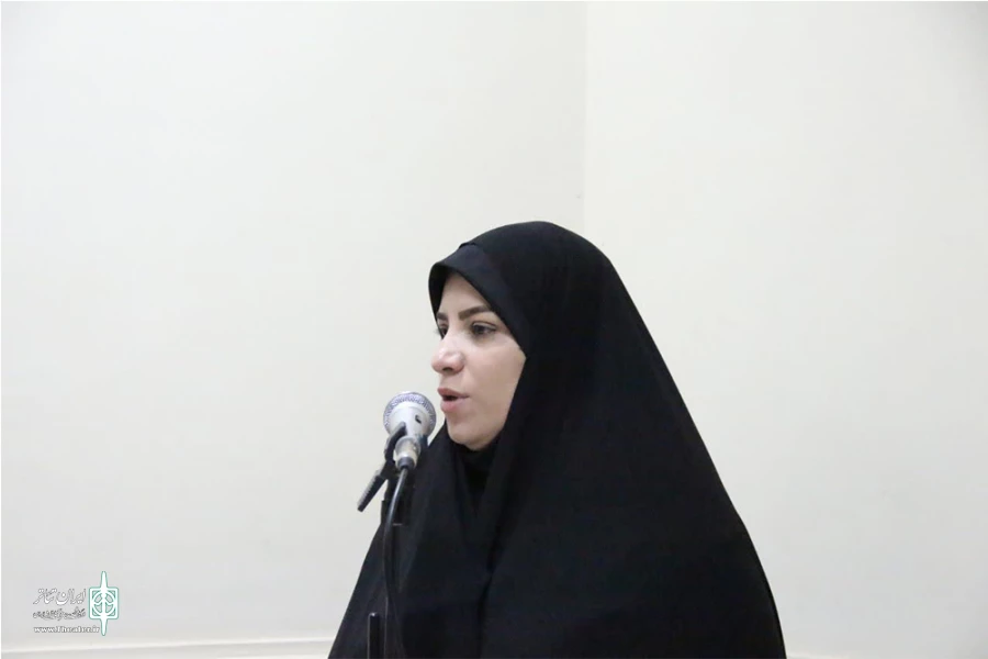 اعظم روانشاد