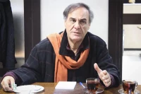 با حضور قطب الدین صادقی

وُرکشاپ تخصصی بازیگریِ تئاتر در الیگودرز برگزار می‌شود