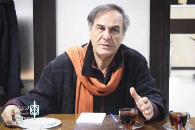 با حضور قطب الدین صادقی

وُرکشاپ تخصصی بازیگریِ تئاتر در الیگودرز برگزار می‌شود