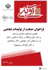 اعلام مهلت شرکت در طرح حمایت مالی شهید آوینی 3