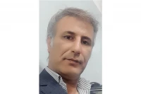 با حکم شهرام نوشیر

مسؤل تئاتر خیابانی استان لرستان ابقا شد