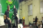 در قالب طرح شهید آوینی به اجرا رسید 2