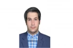 رامین صادقی به عنوان دبیراستانی تئاتر بسیج معرفی شد 2