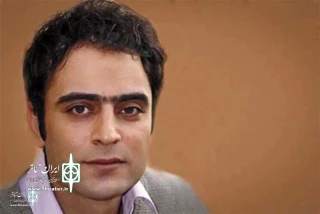 امین ابراهیمی

به عنوان مدیرعامل موسسه هنرهای نمایشی استان لرستان انتخاب شد