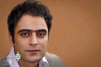 امین ابراهیمی

به عنوان مدیرعامل موسسه هنرهای نمایشی استان لرستان انتخاب شد