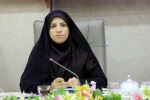نخستین جلسه شورای سیاست گذاری تئاتر لرستان برگزار شد 3