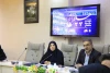 سوگواره منطقه‌ای «چلچراغ» در لرستان برگزار می‎شود 2