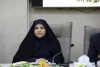 جشنواره تئاتر لرستان آبان‌ماه برگزار می‌شود 2