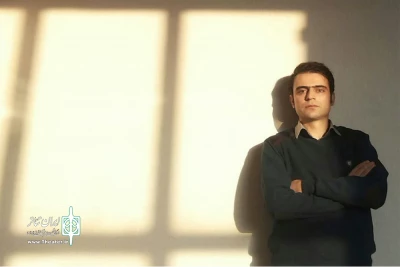 امین ابراهیم خبر داد:

اجرای 10 نمایش میدانی در لرستان به مناسبت هفته دفاع مقدس