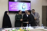 برگزیدگان  هشتمین  جشنواره استانی فانوس در لرستان معرفی شدند 2
