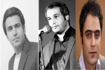 داوران پانزدهمین جشنواره تئاتر بسیج سودای عشق معرفی شدند 2