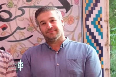 پانزدهمین جشنواره تئاتر «سودای عشق» در لرستان با معرفی آثار برگزیده به کار خود پایان داد