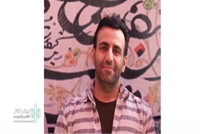 از سوی مدیر کل فرهنگ و ارشاد اسلامی استان

پژمان شاهوردی دبیر اجرایی جشنواره تئاتر لرستان شد