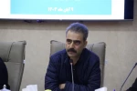 ۳۵ تئاتر در قالب طرح شهید آوینی در لرستان به اجرا رسید 2