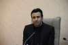 جشنواره تئاتر امسال لرستان متفاوت‌تر از هرسال برگزار می‌شود
 2