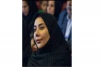 هنر تئاتر نقش غیر قابل انکاری در اعتلای فرهنگی جامعه دارد  2