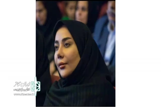 کارگردان نمایش «خلعت نکو» عنوان کرد

هنر تئاتر نقش غیر قابل انکاری در اعتلای فرهنگی جامعه دارد