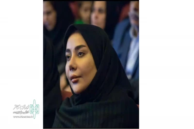 کارگردان نمایش «خلعت نکو» عنوان کرد

هنر تئاتر نقش غیر قابل انکاری در اعتلای فرهنگی جامعه دارد