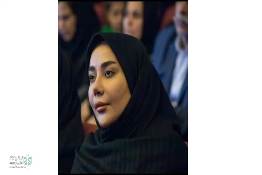هنر تئاتر نقش غیر قابل انکاری در اعتلای فرهنگی جامعه دارد  2