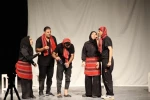 خواب‌نامه ملیجکان تعبیر شد  2