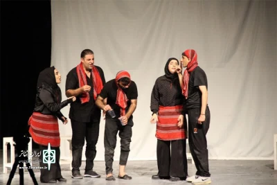 با روایت‌هایی از صدراعظم‌‌کُشی

خواب‌نامه ملیجکان تعبیر شد