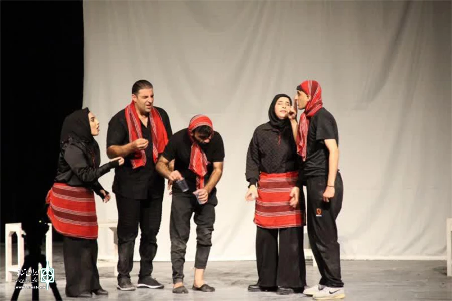 خواب‌نامه ملیجکان تعبیر شد  2