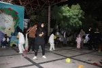 نمایش 