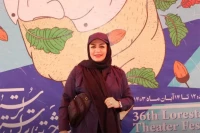فائزه خوانساری در گفتگوباایران تئاترگفت

هنر و فرهنگ عمومی جدایی‌ناپذیر هستند