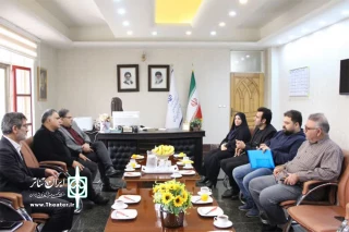 مدیرکل هنرهای نمایشی کشور مطرح کرد:

برای برگزاری کارگاه‌های آموزشی تئاتر در سراسر کشور آماده‌ایم