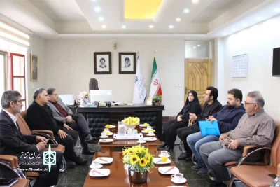 مدیرکل هنرهای نمایشی کشور مطرح کرد:

برای برگزاری کارگاه‌های آموزشی تئاتر در سراسر کشور آماده‌ایم
