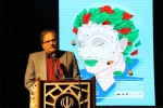 هنر تئاتر فرهنگ‌ساز است  2