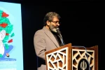 تئاتر خیابانی مستلزم بهترین سرمایه‌گذاری‌هاست  2