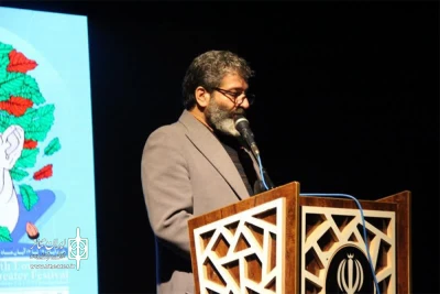 در بیانیه داوران بخش خیابانی جشنواره تئاتر استانی لرستان عنوان شد

تئاتر خیابانی مستلزم بهترین سرمایه‌گذاری‌هاست