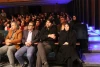 به تماشای «روز سیاوش» نشست  2