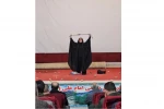 نمایش